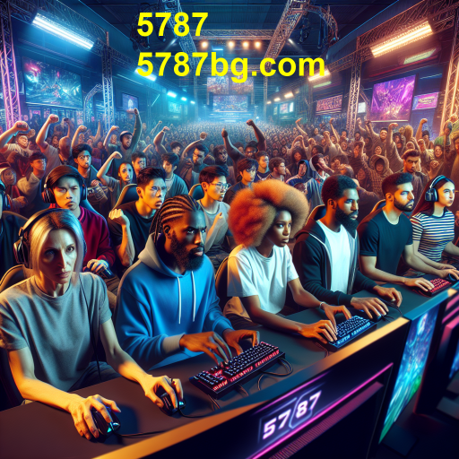 A Evolução dos Jogos de Luta: Do Arcade aos eSports