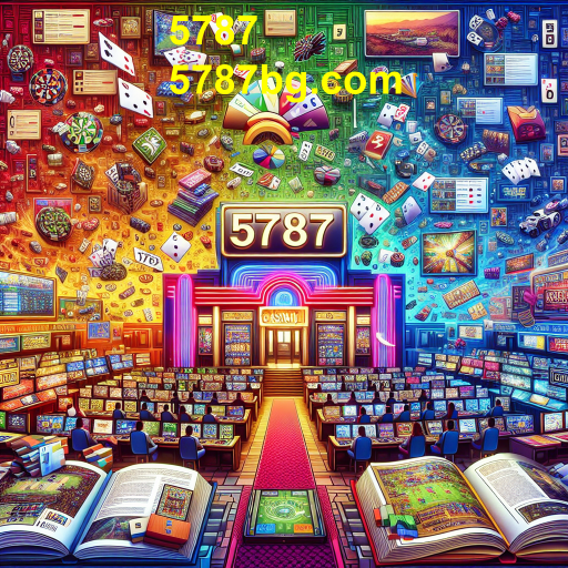 A Importância dos Guias de Jogos: Uma Ajuda Valiosa para Gamers