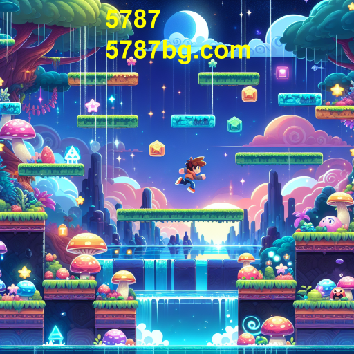 A Evolução dos Jogos de Plataforma: Uma Trajetória Lendária