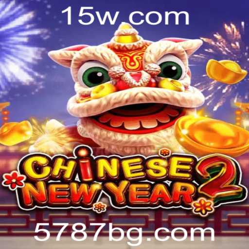 Baccarat games