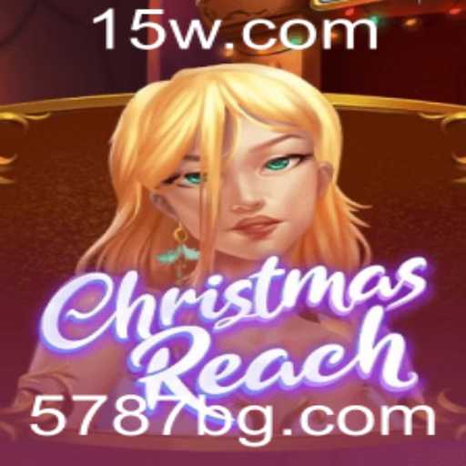 Baccarat games