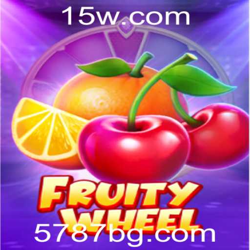 Explorando o Fascinante Mundo do Jogo FruityWheel