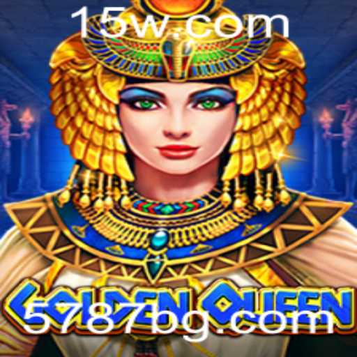 Explorando GoldenQueen: Um Guia Completo para o Novo Jogo de Estratégia