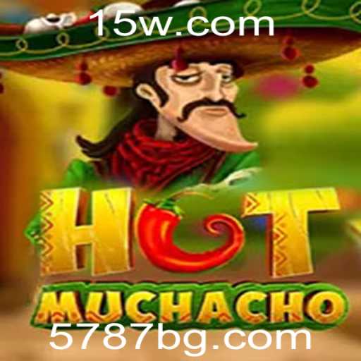Baccarat games