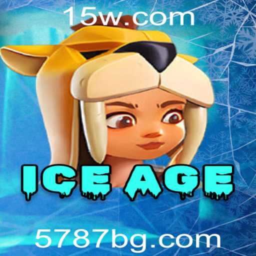 Explorando o Fascinante Mundo de IceAge: Um Jogo de Aventuras e Estratégias
