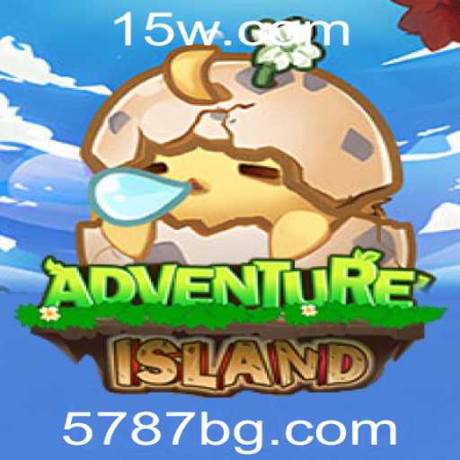 Descubra a Emoção de IslandsAdventure: Um Mergulho na Aventura Virtual