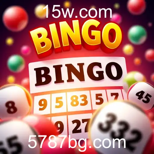 Explorando o Fascinante Mundo dos Jogos de Bingo