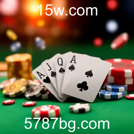 Jogos de Cassino: Emoção e Estratégia para Todos os Gostos