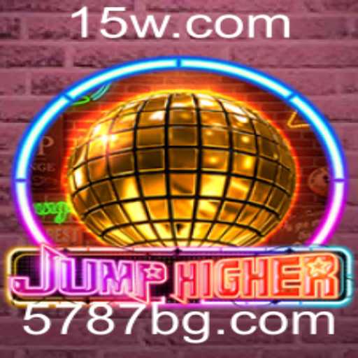 Explorando o Mundo de JumpHigher: Um Universo de Aventuras e Estratégias