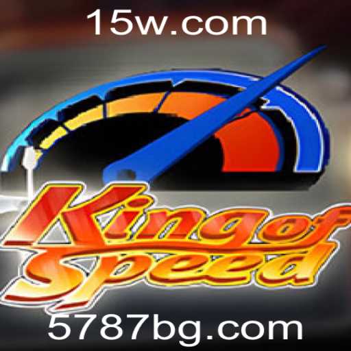 Desvendando KingofSpeed: Uma Imersão no Mundo das Corridas Virtuais