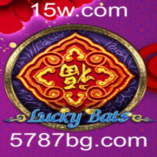 LuckyBats: O Jogo que Está Conquistando o Mundo
