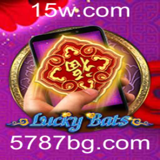 Baccarat games