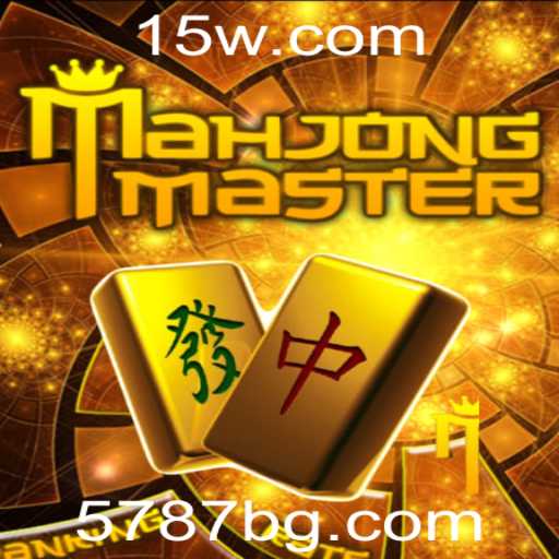 Baccarat games