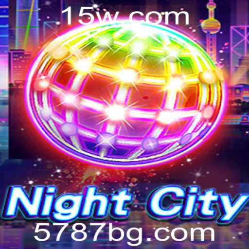 Explorando o Mundo de NightCity: Regras e Estratégias