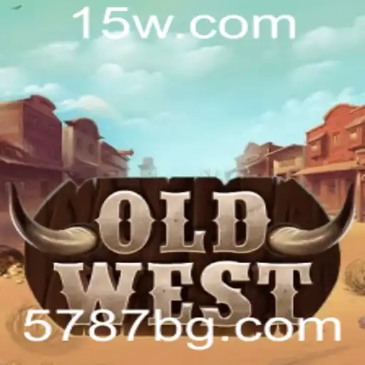 Explorando o Mundo de OldWest: Um Mergulho no Velho Oeste do Jogo