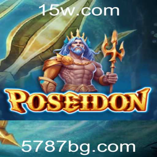 Descubra o Fascinante Mundo de Poseidon: Regras e Estratégias do Jogo que Conquista Todos