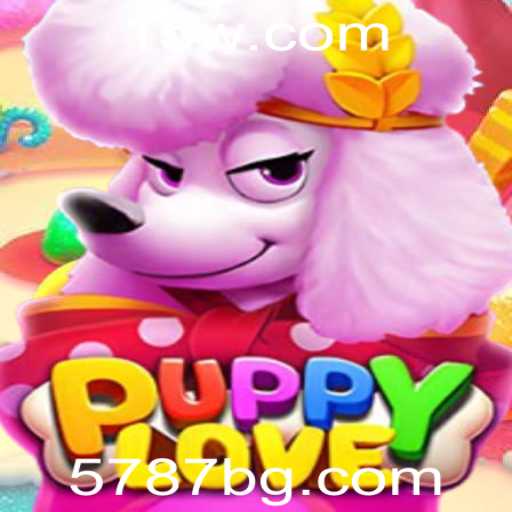 Descubra o Fascinante Mundo de PuppyLove: O Jogo de Companhia Ideal