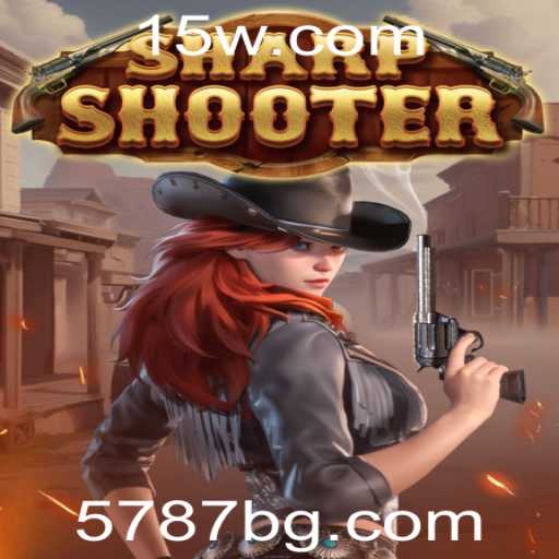 Baccarat games
