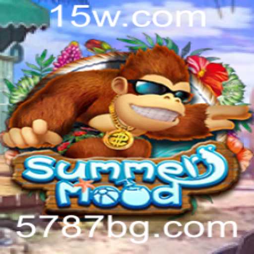 Descubra o Fascinante Jogo SummerMood e como Desfrutar de Sua Experiência
